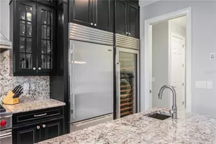 8135 NW 26th Ln Rd, Ocala, FL 34482 - Photo 18