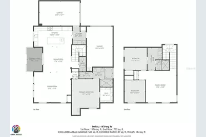 8135 NW 26th Lane Road, Ocala, FL 34482 - Photo 48