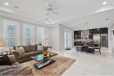 8135 NW 26th Lane Road, Ocala, FL 34482 - Photo 12