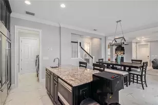 8135 NW 26th Ln Rd, Ocala, FL 34482 - Photo 22