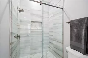 8135 NW 26th Ln Rd, Ocala, FL 34482 - Photo 38