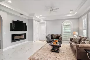 8135 NW 26th Ln Rd, Ocala, FL 34482 - Photo 10