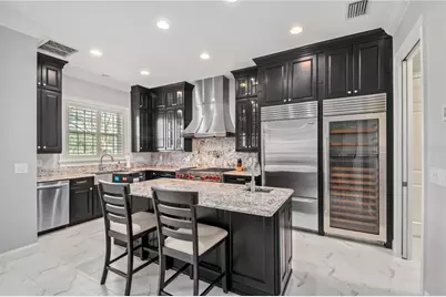 8135 NW 26th Lane Road, Ocala, FL 34482 - Photo 16