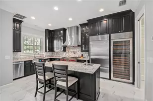 8135 NW 26th Ln Rd, Ocala, FL 34482 - Photo 16