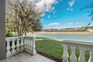 8135 NW 26th Ln Rd, Ocala, FL 34482 - Photo 6