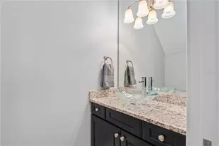 8135 NW 26th Ln Rd, Ocala, FL 34482 - Photo 32