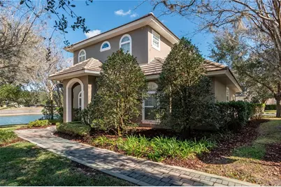 8135 NW 26th Lane Road, Ocala, FL 34482 - Photo 1