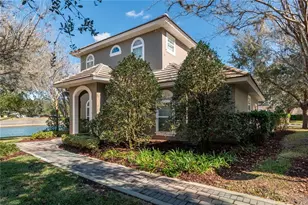 8135 NW 26th Ln Rd, Ocala, FL 34482 - Photo 1