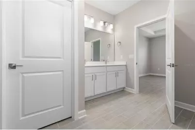 801 W Hallam Drive, Citrus Springs, FL 34434 - Photo 28