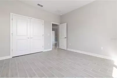 801 W Hallam Drive, Citrus Springs, FL 34434 - Photo 50