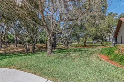 115 E Ireland Court, Hernando, FL 34442 - Photo 6