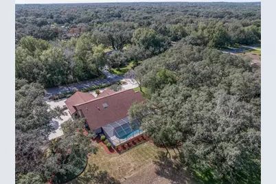 115 E Ireland Court, Hernando, FL 34442 - Photo 54