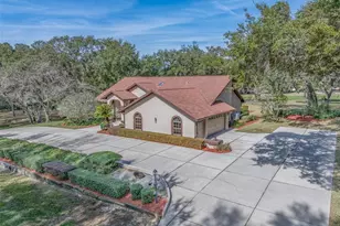 115 E Ireland Ct, Hernando, FL 34442 - Photo 46