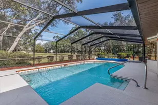 115 E Ireland Ct, Hernando, FL 34442 - Photo 18
