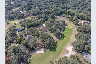 115 E Ireland Court, Hernando, FL 34442 - Photo 52