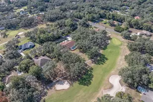 115 E Ireland Ct, Hernando, FL 34442 - Photo 52