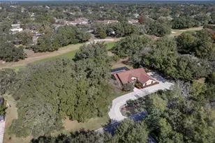 115 E Ireland Ct, Hernando, FL 34442 - Photo 48