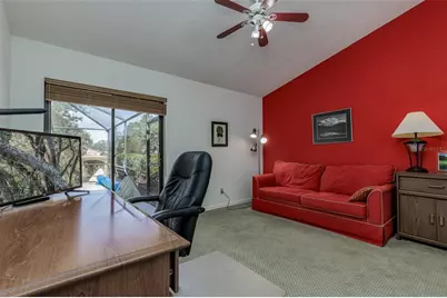 115 E Ireland Court, Hernando, FL 34442 - Photo 38