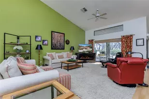 115 E Ireland Ct, Hernando, FL 34442 - Photo 26