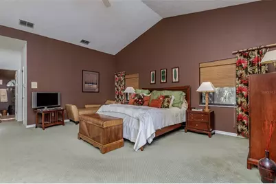 115 E Ireland Court, Hernando, FL 34442 - Photo 42