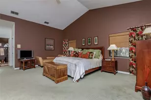 115 E Ireland Ct, Hernando, FL 34442 - Photo 42