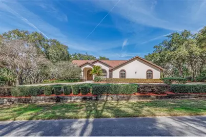 115 E Ireland Court, Hernando, FL 34442 - Photo 2