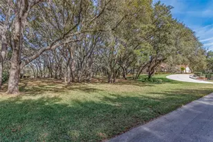 115 E Ireland Ct, Hernando, FL 34442 - Photo 4