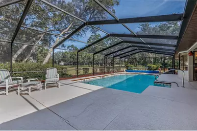 115 E Ireland Court, Hernando, FL 34442 - Photo 16