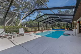 115 E Ireland Ct, Hernando, FL 34442 - Photo 16