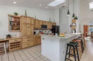 115 E Ireland Ct, Hernando, FL 34442 - Photo 34