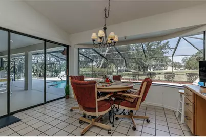 115 E Ireland Court, Hernando, FL 34442 - Photo 32