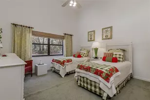 115 E Ireland Ct, Hernando, FL 34442 - Photo 36