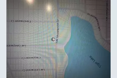 Sw Shorewood Drive, Dunnellon, FL 34431 - Photo 6