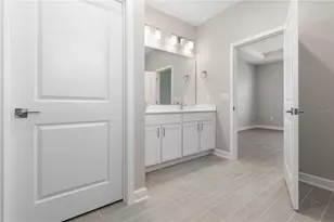 816 W Marguerita Dr, Citrus Springs, FL 34434 - Photo 14