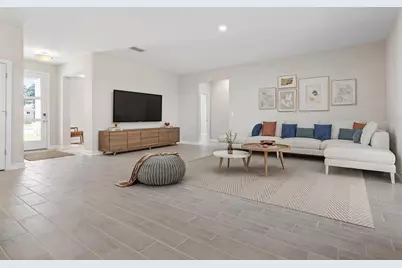 816 W Marguerita Drive, Citrus Springs, FL 34434 - Photo 10