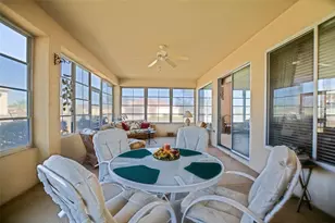 9495 SE 130th Place Rd, Summerfield, FL 34491 - Photo 38