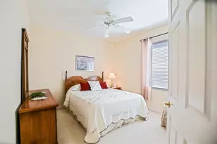 9495 SE 130th Place Rd, Summerfield, FL 34491 - Photo 22