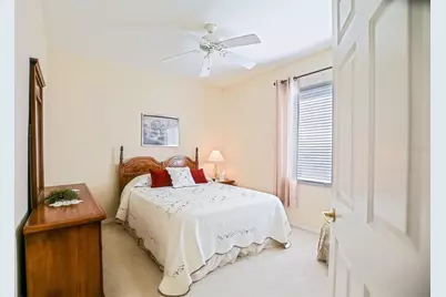 9495 SE 130th Place Road, Summerfield, FL 34491 - Photo 28