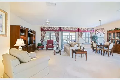9495 SE 130th Place Road, Summerfield, FL 34491 - Photo 10