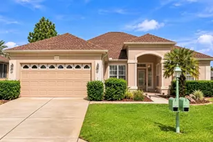 9495 SE 130th Place Rd, Summerfield, FL 34491 - Photo 1