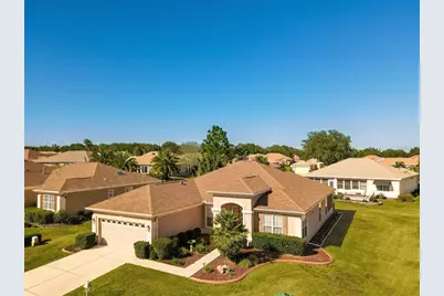 9495 SE 130th Place Road, Summerfield, FL 34491 - Photo 2