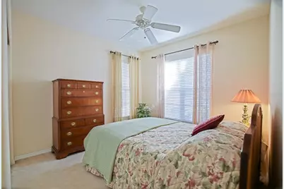 9495 SE 130th Place Road, Summerfield, FL 34491 - Photo 20