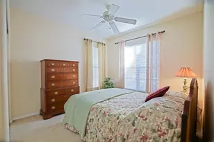 9495 SE 130th Place Rd, Summerfield, FL 34491 - Photo 20