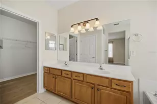 9495 SE 130th Place Rd, Summerfield, FL 34491 - Photo 20