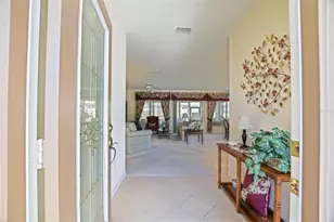 9495 SE 130th Place Rd, Summerfield, FL 34491 - Photo 8
