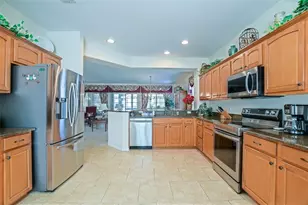 9495 SE 130th Place Rd, Summerfield, FL 34491 - Photo 16