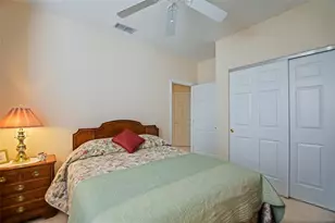 9495 SE 130th Place Rd, Summerfield, FL 34491 - Photo 26