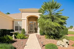 9495 SE 130th Place Rd, Summerfield, FL 34491 - Photo 4