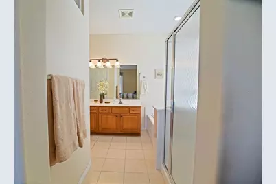 9495 SE 130th Place Road, Summerfield, FL 34491 - Photo 28