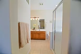 9495 SE 130th Place Rd, Summerfield, FL 34491 - Photo 28